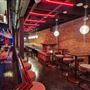 The Ice House Comedy Club
