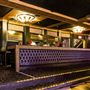 Fonda Theatre / The Music Box