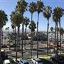 Redondo Beach Marinas / King Harbor Marina