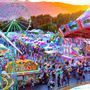 Alameda County Fairgrounds