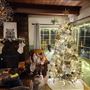 Cinnamon Bear Inn - Mammoth Lakes