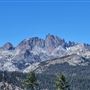 Cinnamon Bear Inn - Mammoth Lakes