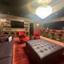 The Ice House Comedy Club
