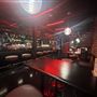The Ice House Comedy Club