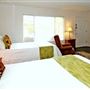 Lido Palms Hotel and Spa