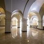Majestic Downtown / Bank of America Building