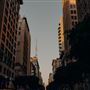 Majestic Downtown / Bank of America Building
