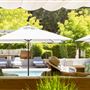 Meadowood Resort Napa Valley