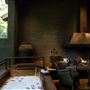 Meadowood Resort Napa Valley