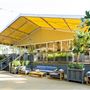 Meadowood Resort Napa Valley