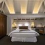 Meadowood Resort Napa Valley