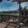 Meadowood Resort Napa Valley