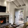 Meadowood Resort Napa Valley