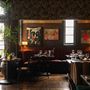 Lodge Room / Checker Hall Restaurant - - fka Highland Park Masonic Temple