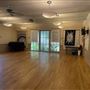 Unitarian Universalist Church of Studio City