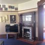 Stoutenburgh House