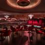 Hollywood Palladium
