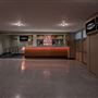 Hollywood Palladium