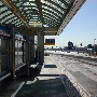 Metro Harbor Transitway, 37 Street Station - aka MTA