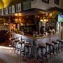The Cat & Fiddle Pub & Restaurant