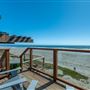 Parajo Dunes Resort Monterey Bay
