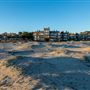 Parajo Dunes Resort Monterey Bay