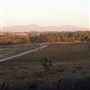 Kemper Campbell Ranch