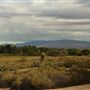 Kemper Campbell Ranch