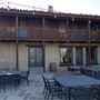 Kemper Campbell Ranch