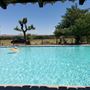 Kemper Campbell Ranch