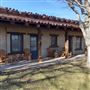 Kemper Campbell Ranch