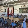 Kemper Campbell Ranch