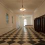 440 Elm