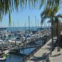 Cabrillo Marina