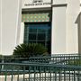The Friends of the Beverly Hills Library Bookstore