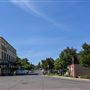 Historic Roseville
