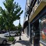 Historic Roseville