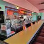 Cadillac Jacks Cafe & Pink Motel