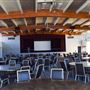Placer County Fairgrounds