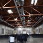 Placer County Fairgrounds