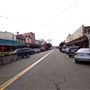 Auburn - Down Town