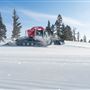 Palisades Tahoe