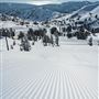 Palisades Tahoe