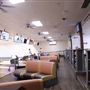 Foothills Bowl
