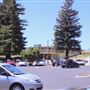Foothills Bowl