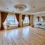 Sunset House LA
