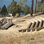 Santa Monica YMCA Camp Big Bear