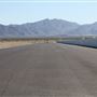Desert Center Airport / Chuckwalla Raceway  / Airport ID: CN64