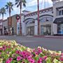 El Paseo Drive