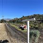 ADM Ranch